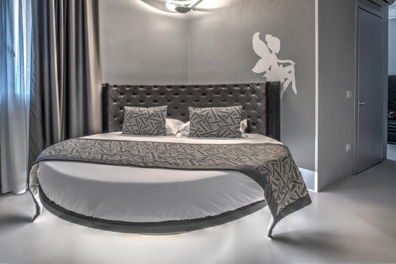 Delle Fate, Bw Signature Collection Hotel Sestola